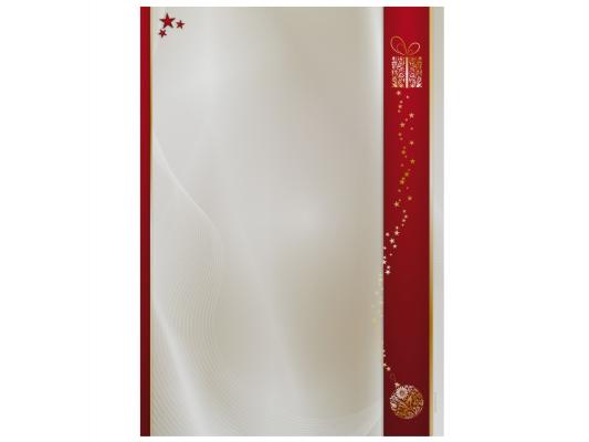 Christmas Stationery Writing paper